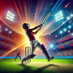 Icono de Real Championship Cricket Game